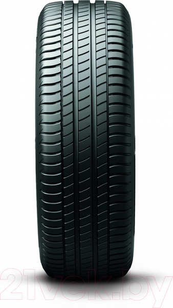 Изображение товара Летняя шина Michelin Primacy 3 245/50R18 100Y Run-Flat
