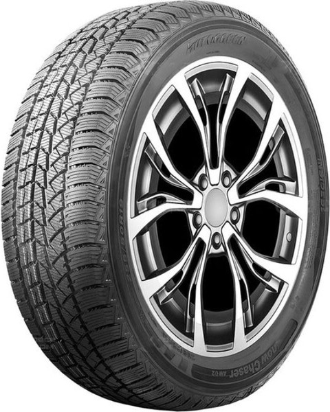 Изображение товара Зимняя шина Centara Winter RX621 185/70R14 88T