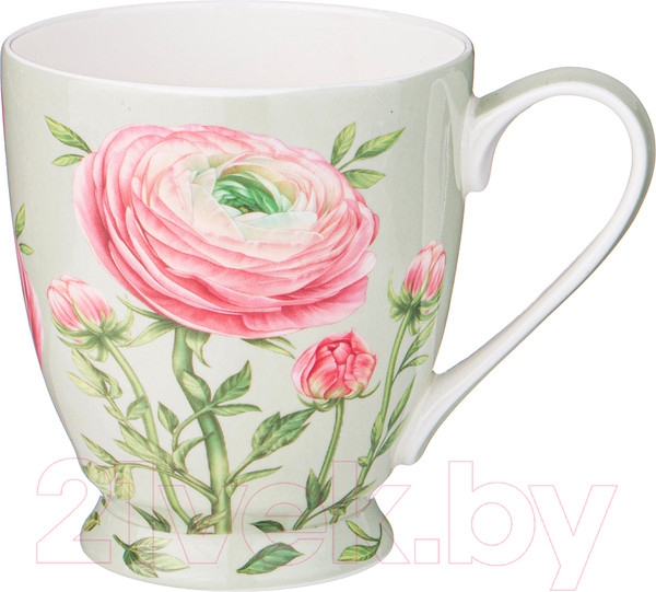 Изображение товара Кружка Lefard Sentiment 104-953