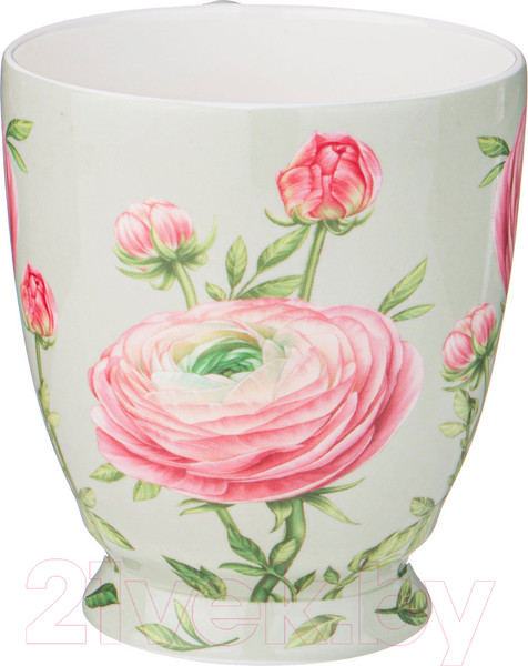 Изображение товара Кружка Lefard Sentiment 104-953