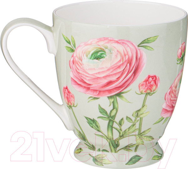 Изображение товара Кружка Lefard Sentiment 104-953