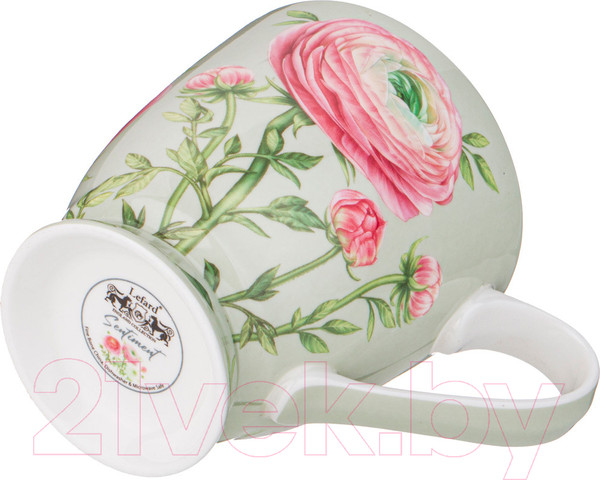 Изображение товара Кружка Lefard Sentiment 104-953