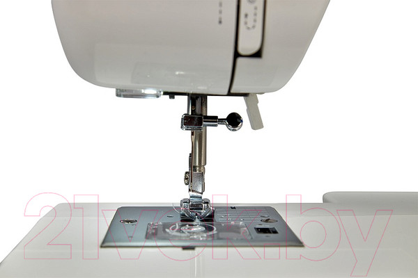 Изображение товара Швейная машина Leader Intense