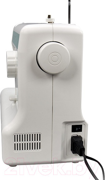 Изображение товара Швейная машина Leader Intense