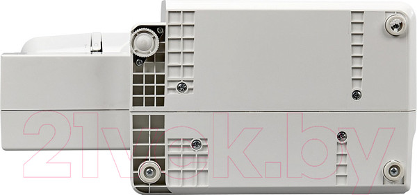 Изображение товара Швейная машина Leader Intense