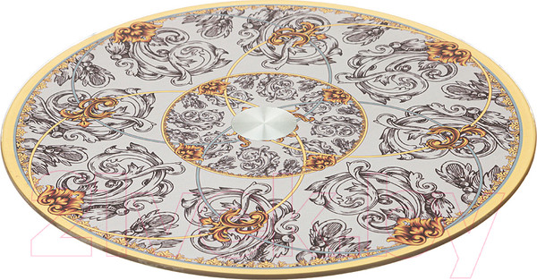 Изображение товара Тортовница вращающаяся Lefard 198-330