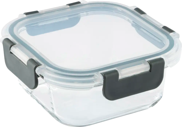 Изображение товара Контейнер Leonord Praktisch 106024