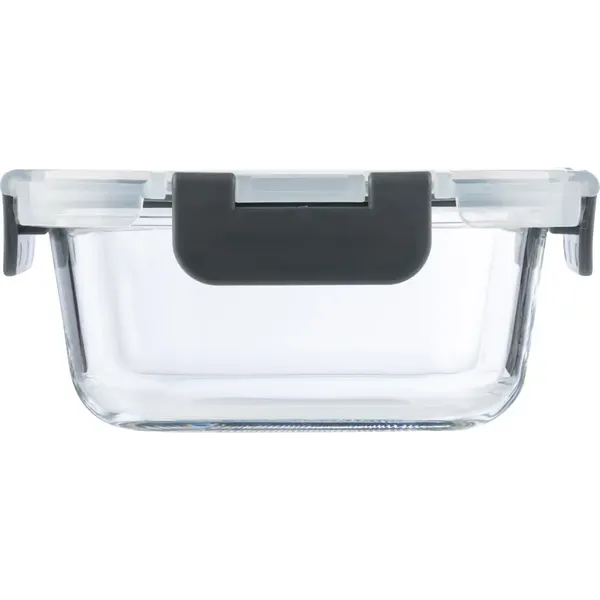 Изображение товара Контейнер Leonord Praktisch 106024