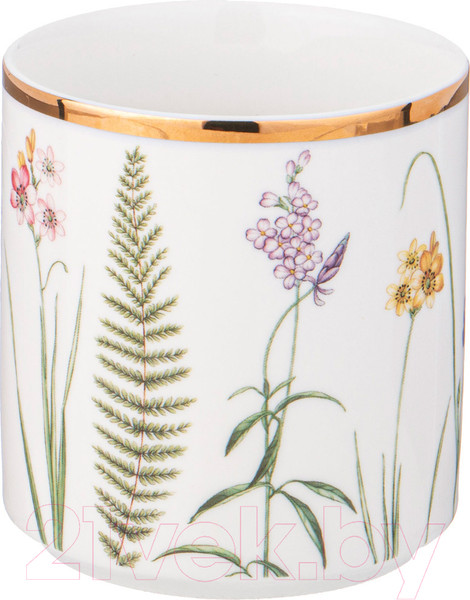 Изображение товара Кружка Lefard Grassland 590-486