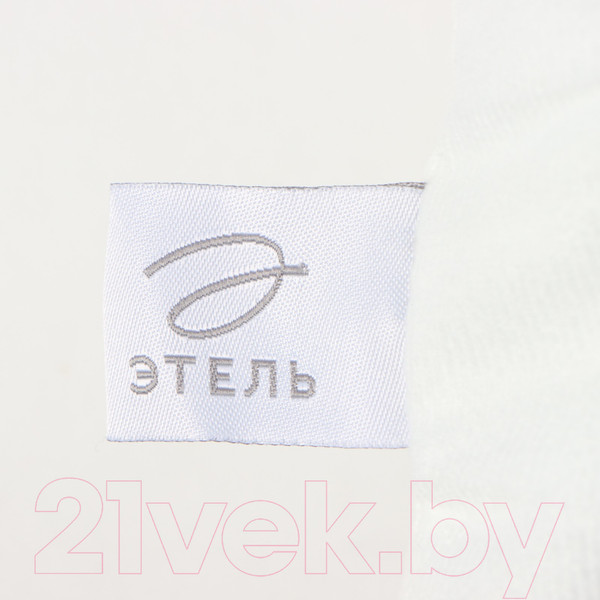 Изображение товара Подушка декоративная Этель Сердечко / 9849759