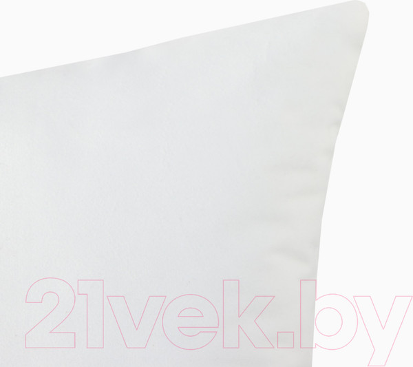 Изображение товара Подушка декоративная Этель Сердечко / 9849759