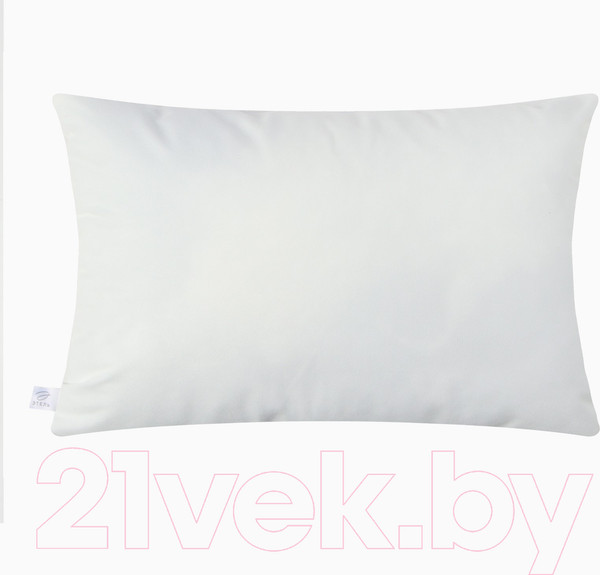 Изображение товара Подушка декоративная Этель Сердечко / 9849759