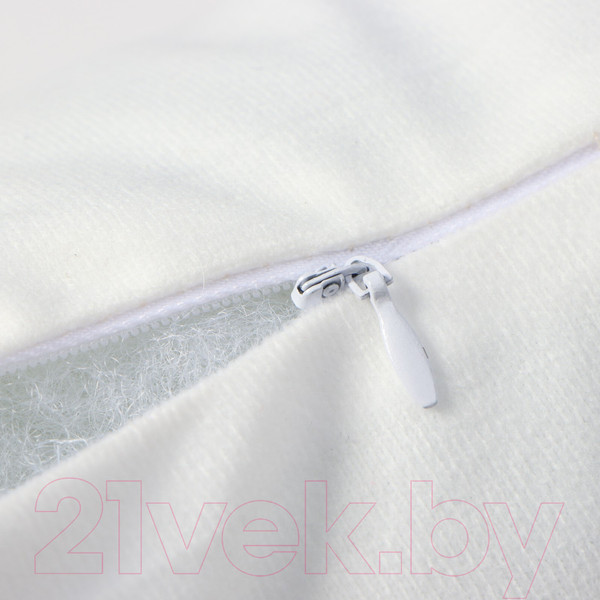 Изображение товара Подушка декоративная Этель Сердечко / 9849759