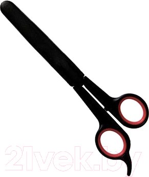 Изображение товара Ножницы парикмахерские Mertz A1303