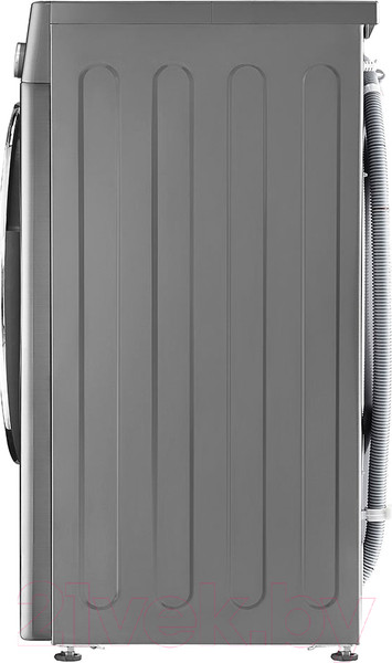 Изображение товара Стирально-сушильная машина LG F2V5GG2S