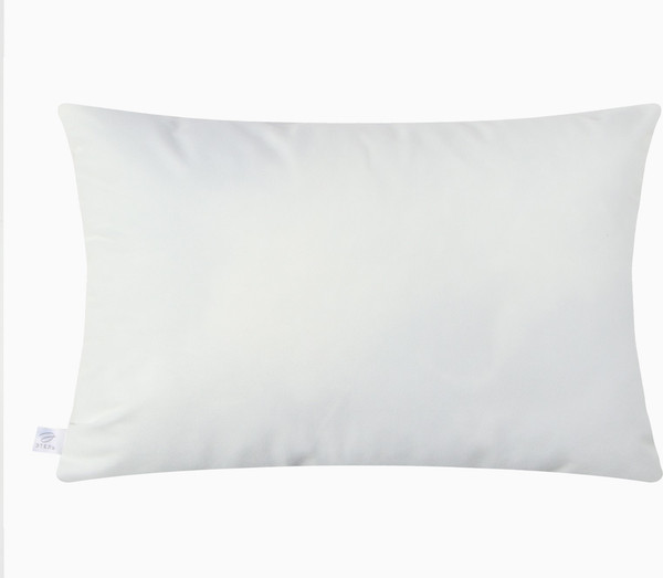 Изображение товара Подушка декоративная Этель Листва / 9849757