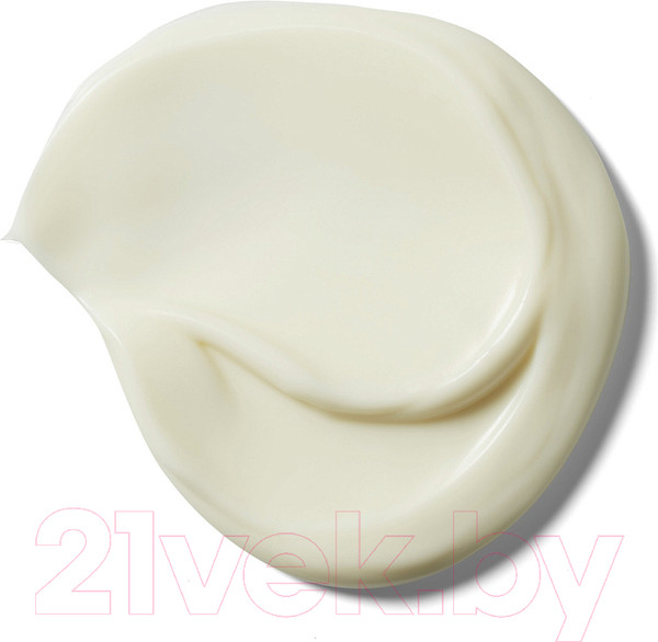 Изображение товара Молочко для тела Weleda Skin Food (200мл)