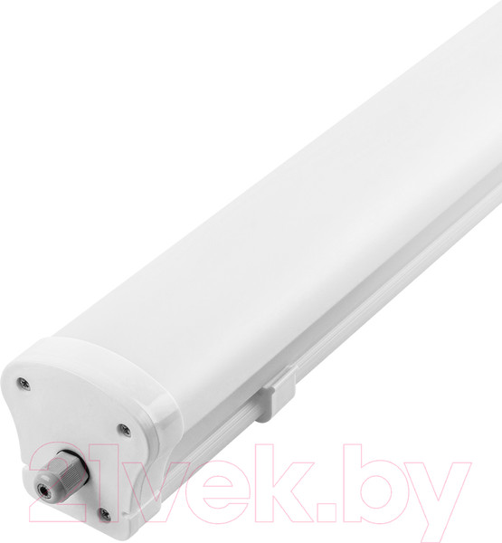Изображение товара Светильник линейный TDM SQ0329-1077