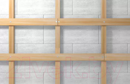 Изображение товара Дюбель-гвоздь FISCHER N 5x30 FZ / 50338K (100шт)