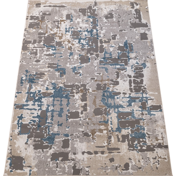 Изображение товара Ковер Белка Тач 32110_30156 (1x2)