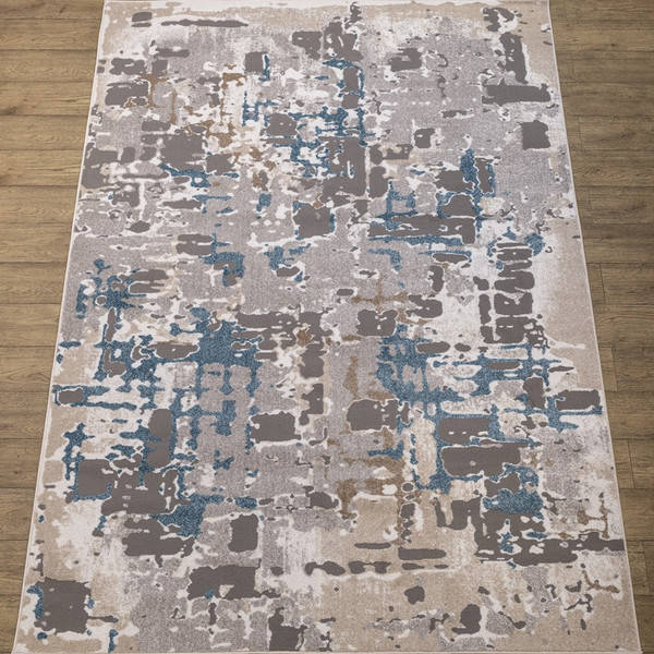 Изображение товара Ковер Белка Тач 32110_30156 (1x2)