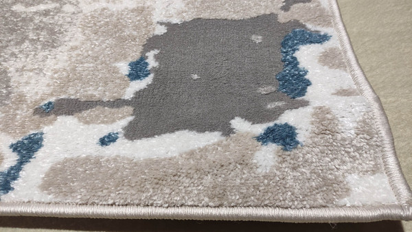 Изображение товара Ковер Белка Тач 32110_30156 (1x2)