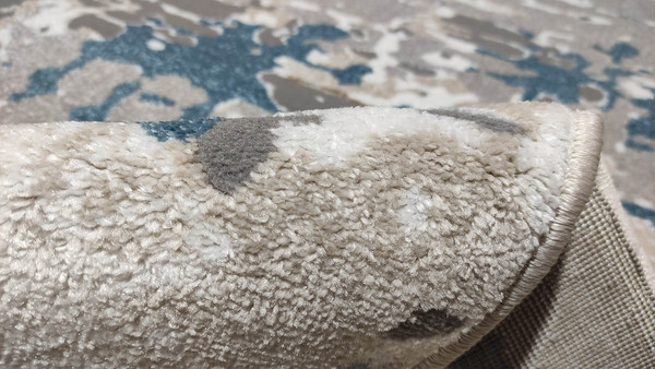 Изображение товара Ковер Белка Тач 32110_30156 (1x2)