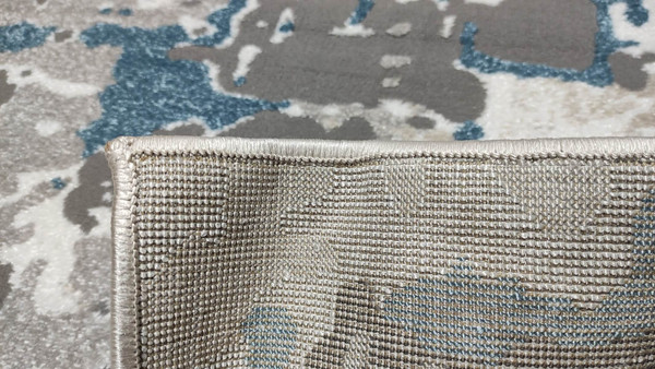 Изображение товара Ковер Белка Тач 32110_30156 (1x2)