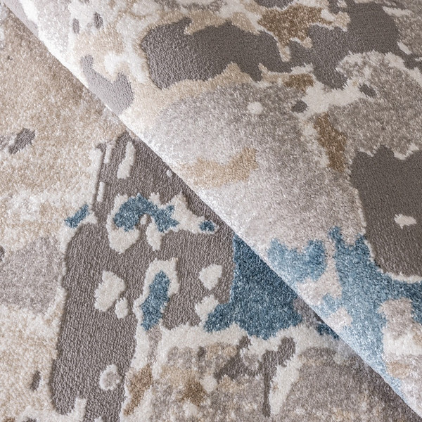 Изображение товара Ковер Белка Тач 32110_30156 (1x2)