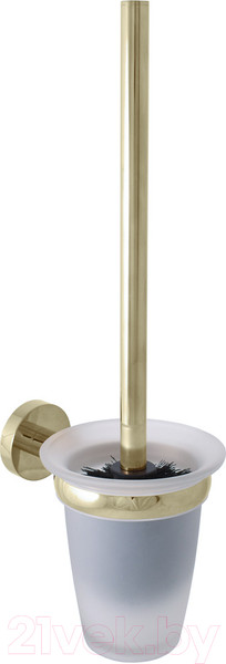 Изображение товара Ершик для унитаза Slezak RAV Colorado COA0500Z