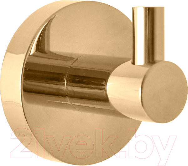 Изображение товара Крючок для ванной Slezak RAV Colorado COA0100Z