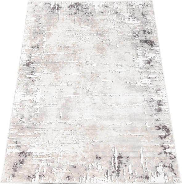 Изображение товара Ковер Белка Визион 22103_25366 (2.5x3.5)