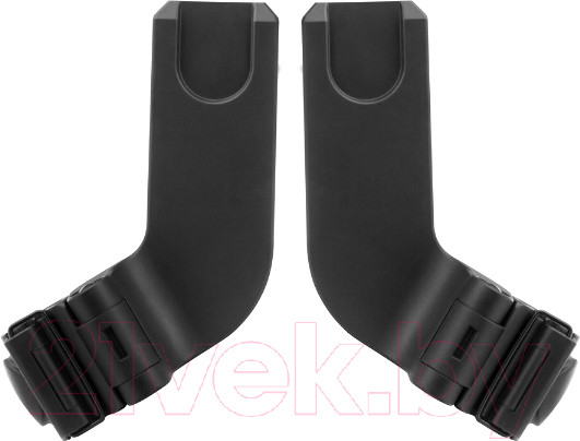 Изображение товара Комплект адаптеров для автокресла Cybex Beezy / 521000705