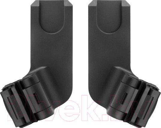 Изображение товара Комплект адаптеров для автокресла Cybex Libelle Orfeo / 522003779