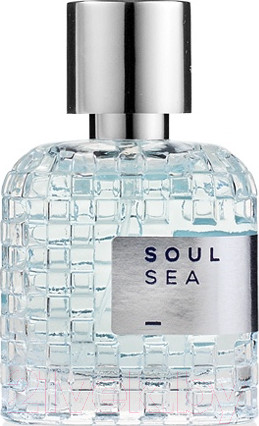 Изображение товара Парфюмерная вода LPDO Soul Sea (30мл)
