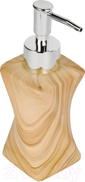 Изображение товара Дозатор для жидкого мыла Market Union OE4604