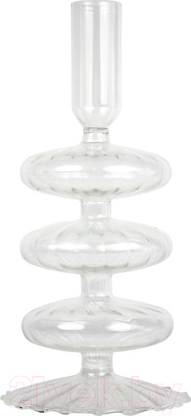 Изображение товара Подсвечник Market Union OE4450