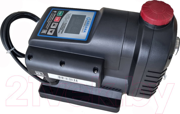 Изображение товара Насосная станция Gardana WZ-1 / UT0136