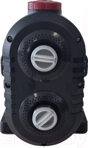 Изображение товара Насосная станция Gardana WZ-1 / UT0136