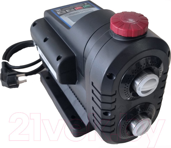 Изображение товара Насосная станция Gardana WZ-1 / UT0136