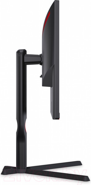 Изображение товара Монитор AOC 25G3ZM/BK