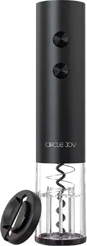 Изображение товара Электроштопор Circle Joy CJ-EKPQ10