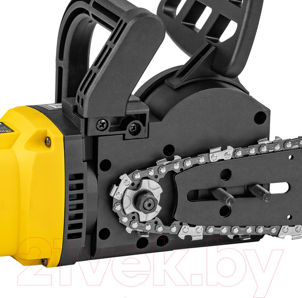 Изображение товара Электропила цепная Kolner KECS 40/1900L