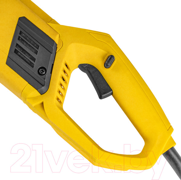 Изображение товара Электропила цепная Kolner KECS 40/1900L