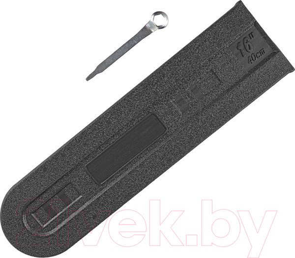 Изображение товара Электропила цепная Kolner KECS 40/1900L