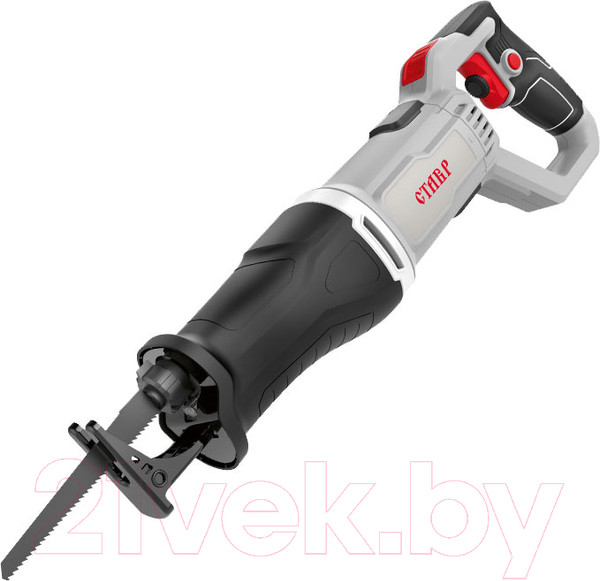 Изображение товара Сабельная пила Ставр ПС-1200Р/ ст1200рпс