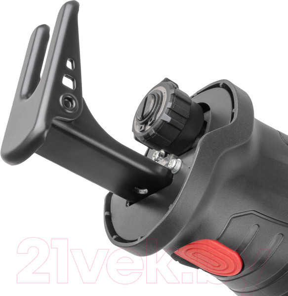 Изображение товара Сабельная пила Ставр ПС-1200Р/ ст1200рпс