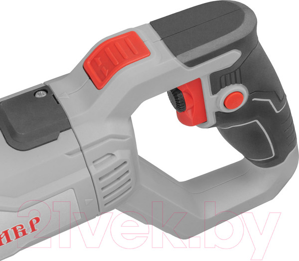 Изображение товара Сабельная пила Ставр ПС-1200Р/ ст1200рпс