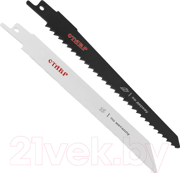 Изображение товара Сабельная пила Ставр ПС-1200Р/ ст1200рпс