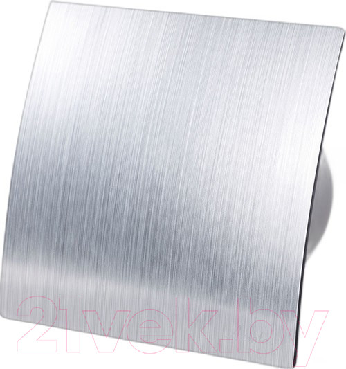 Изображение товара Вентилятор накладной Awenta WES150